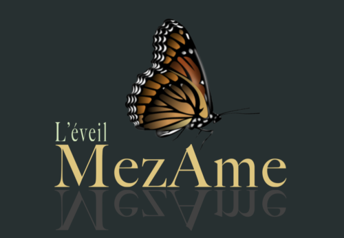 mezame.lu